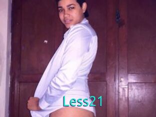Less21 21 sextury Link