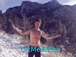 LetMeOrElse