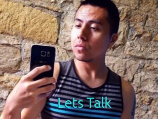 Lets_Talk