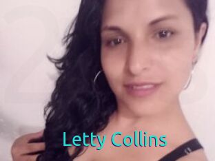 Letty_Collins