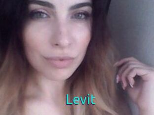 Levit_