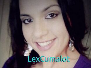 LexCumalot