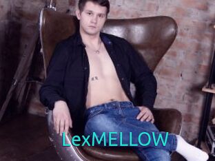 LexMELLOW