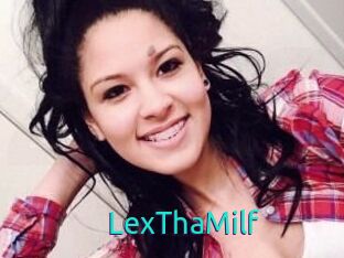 LexThaMilf
