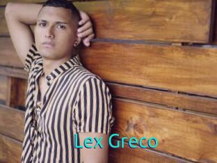 Lex_Greco