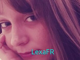 LexaFR