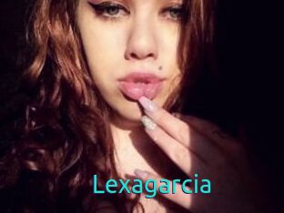 Lexagarcia