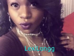 LexiLongg