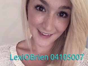 LexiOBrien-04105007