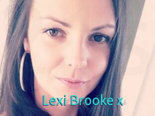 Lexi_Brooke_x