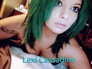 Lexi_Cassadine