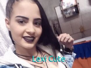 Lexi_Cute