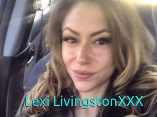 Lexi_LivingstonXXX