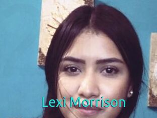 Lexi_Morrison