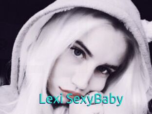 Lexi_SexyBaby