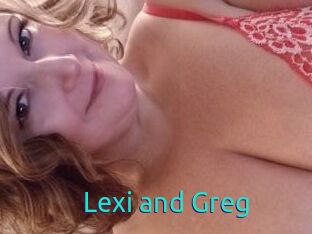 Lexi_and_Greg