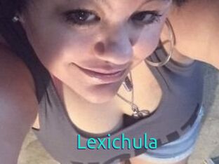 Lexichula