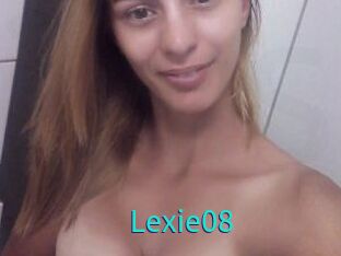 Lexie08