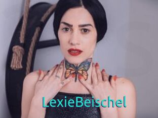 LexieBeischel