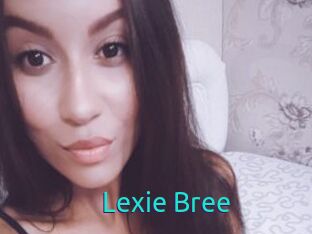 Lexie_Bree