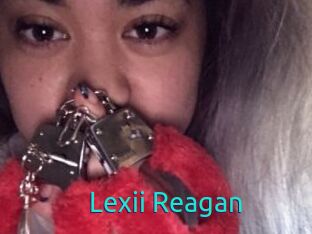 Lexii_Reagan