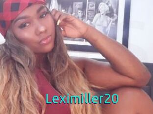 Leximiller20