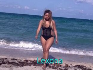 Lexona