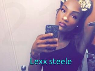 Lexx_steele