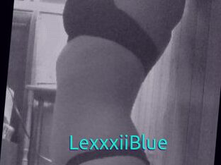 Lexxxii_Blue