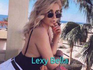 Lexy_Bella
