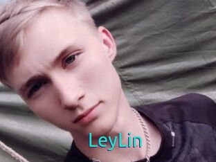 LeyLin