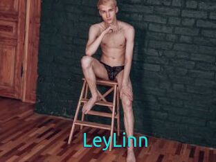 LeyLinn