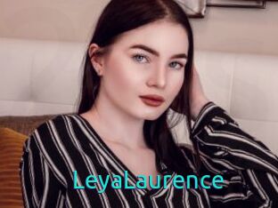 LeyaLaurence