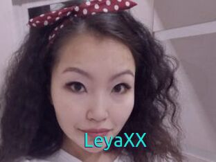 LeyaXX