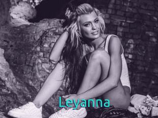 Leyanna