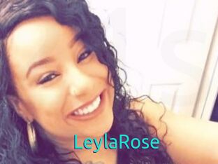 LeylaRose