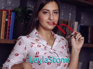 LeylaStone