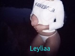 Leyliaa