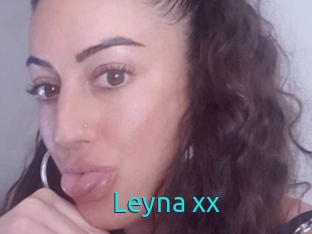 Leyna_xx