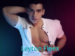 Leyton_Fleex