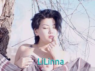 LiLinna 21 sextury Link
