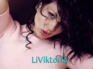 LiViktoria