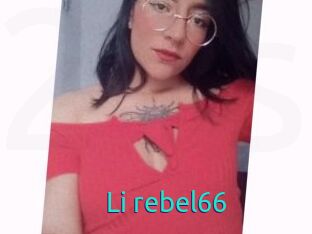 Li_rebel66