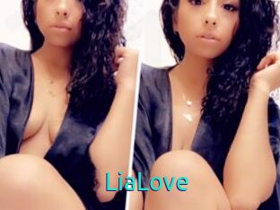 LiaLove_