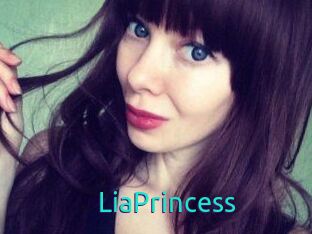 Lia_Princess