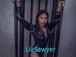 LiaSawyer