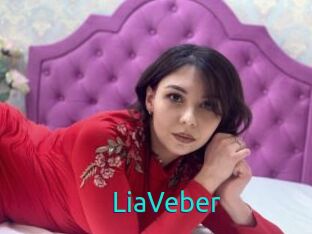 LiaVeber