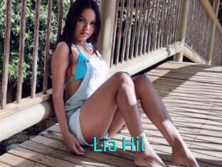 Lia_Hil