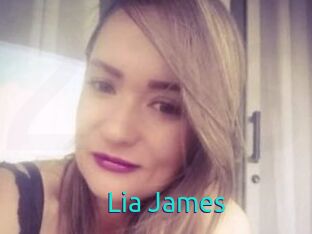 Lia_James 21 sextury Link