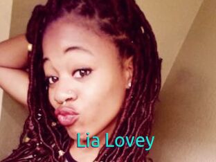 Lia_Lovey 21 sextury Link